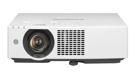 Panasonic PT-VMZ82EJ