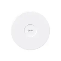 TP-Link Omada EAP723