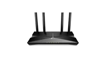 TP-Link Archer VX1800V