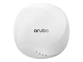 HPE Aruba AP-655 (R7J38A)