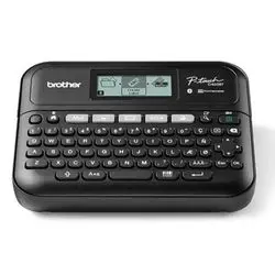 Brother PT-D460BTVP (PTD460BTVPYJ1)