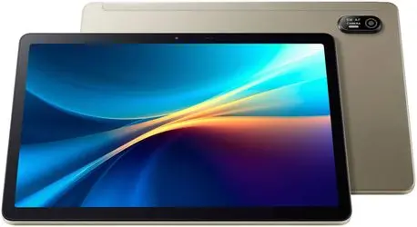 Acer Iconia Tab V11 256GB (NT.LHREE.001) Acer Iconia Tab V11 256GB (NT.LHREE.001)