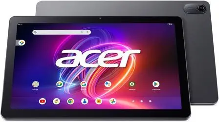 Acer Iconia Tab P10 256GB (NT.LHFEE.001)