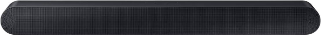 Samsung HW-S60D/ZF