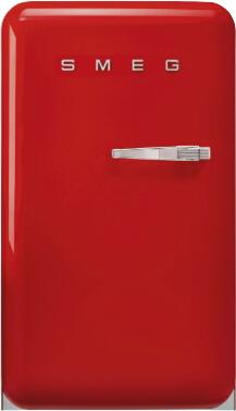 Smeg FAB10LRD6