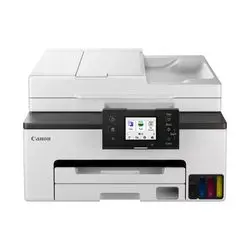 Canon MAXIFY GX2040 Canon MAXIFY GX2040
