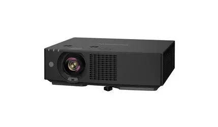 Panasonic PT-VMZ62EJ