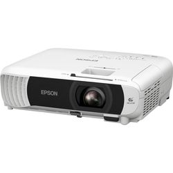 Epson EB-W55