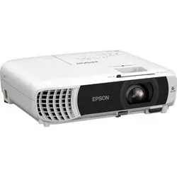 Epson EB-FH08