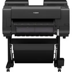 Canon imagePROGRAF GP-2600S