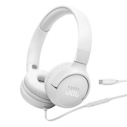 JBL Tune 520C