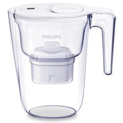 Philips AWP2933WHT3/31