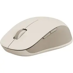 Xiaomi Dual Mode Wireless Mouse 2 (BHR8849GL)