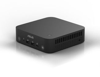 ASUS ExpertCenter PN54-S70011HN