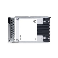 Dell SSD 960GB (345-BDRK)
