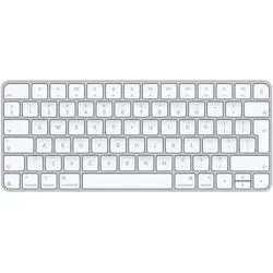 Apple Magic Keyboard (MXCL3ZA/A)