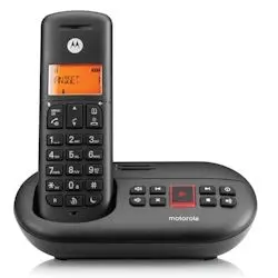 Motorola E211