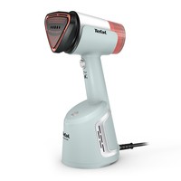 Tefal AeroSteam DT9814