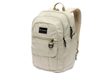 Columbia Buxton 26L
