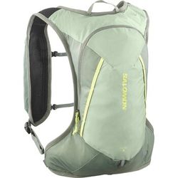 Salomon Cross 8