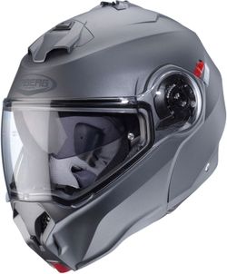 Caberg Duke Evo