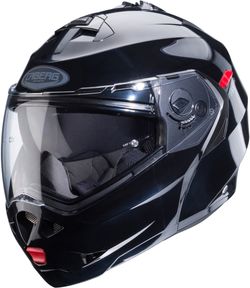 Caberg Duke X