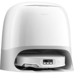 Roborock Qrevo CurvX