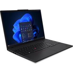 Lenovo ThinkPad T16 G4 (21QE0035GE) Lenovo ThinkPad T16 G4 (21QE0035GE)