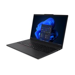Lenovo ThinkPad T16 G4 (21QE0057GE)