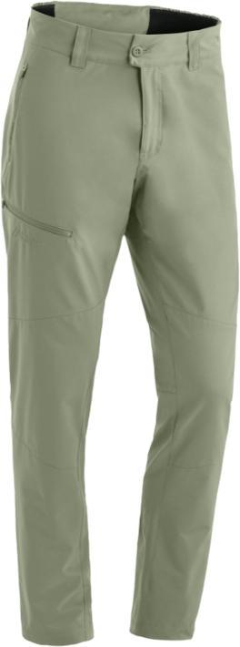 Maier Sports Nil Loop Outdoorhose Maier Sports Nil Loop Outdoorhose