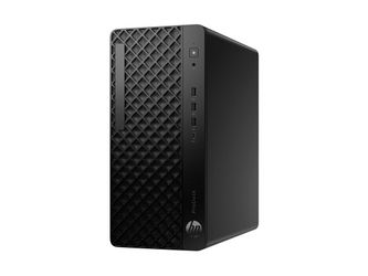 HP ProDesk 4 G1i Tower AI PC (9H7M6ET)