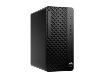HP ProDesk 4 G1i Tower AI PC (9H7M5ET)