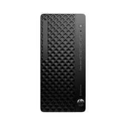 HP EliteDesk 8 G1i Tower AI PC (A55N9ET)