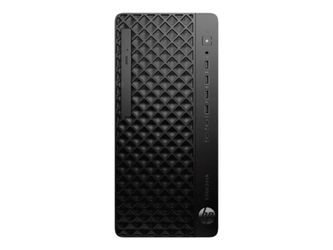 HP EliteDesk 8 G1i Tower AI PC (99M82ET)