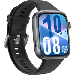 Huawei Watch Fit 4