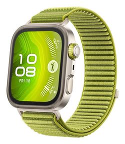 Huawei Watch Fit 4 Pro
