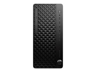 HP EliteDesk 8 G1i Tower AI PC (99M81ET)