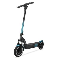 SoFlow SO4 Pro Max (mit Straßenzulassung)