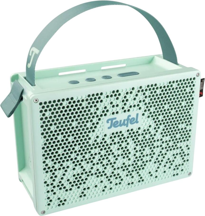 Teufel MYND