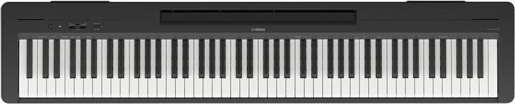 Yamaha P-145BT