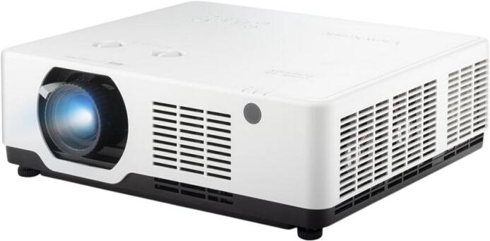 ViewSonic LSC651WU