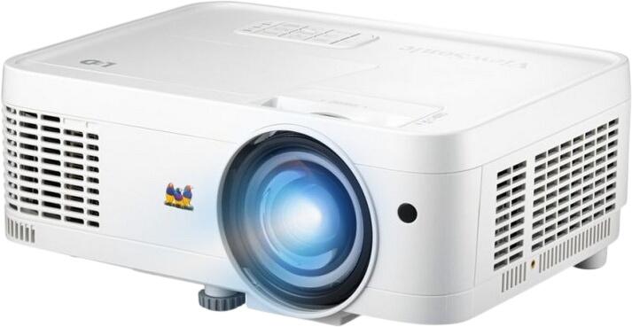 ViewSonic LSD300W-ST