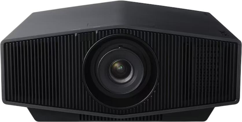 Sony BRAVIA Projektor 7 VPL-XW5100