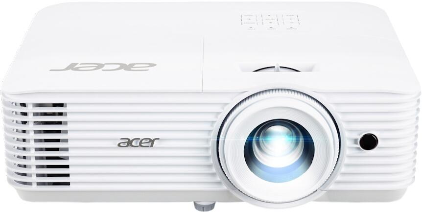 Acer H6560