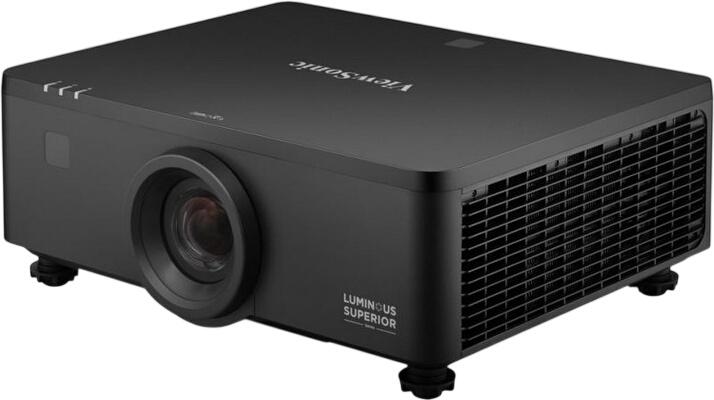 ViewSonic LS951WU