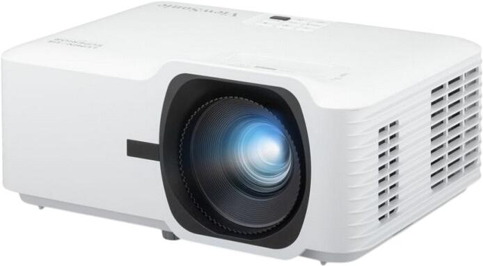 ViewSonic LS630HD