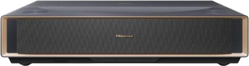 Hisense PT1