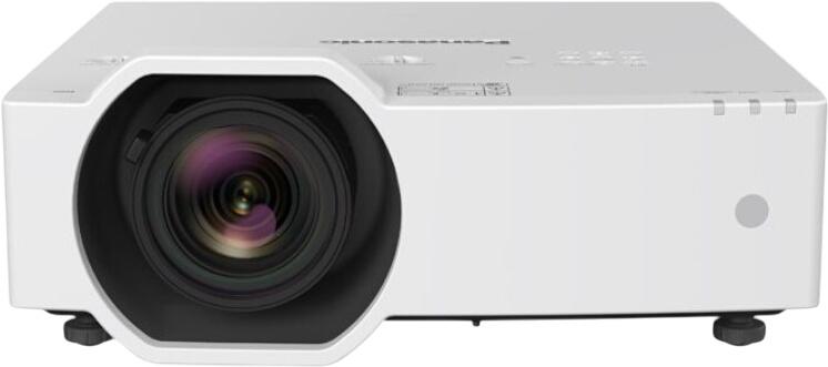 Panasonic PT-VMZ7STBEJ