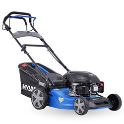 Hyundai Power Products LM4622G