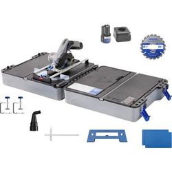 Dremel Blueprint CS12V-SC1 (F013CS12JM)